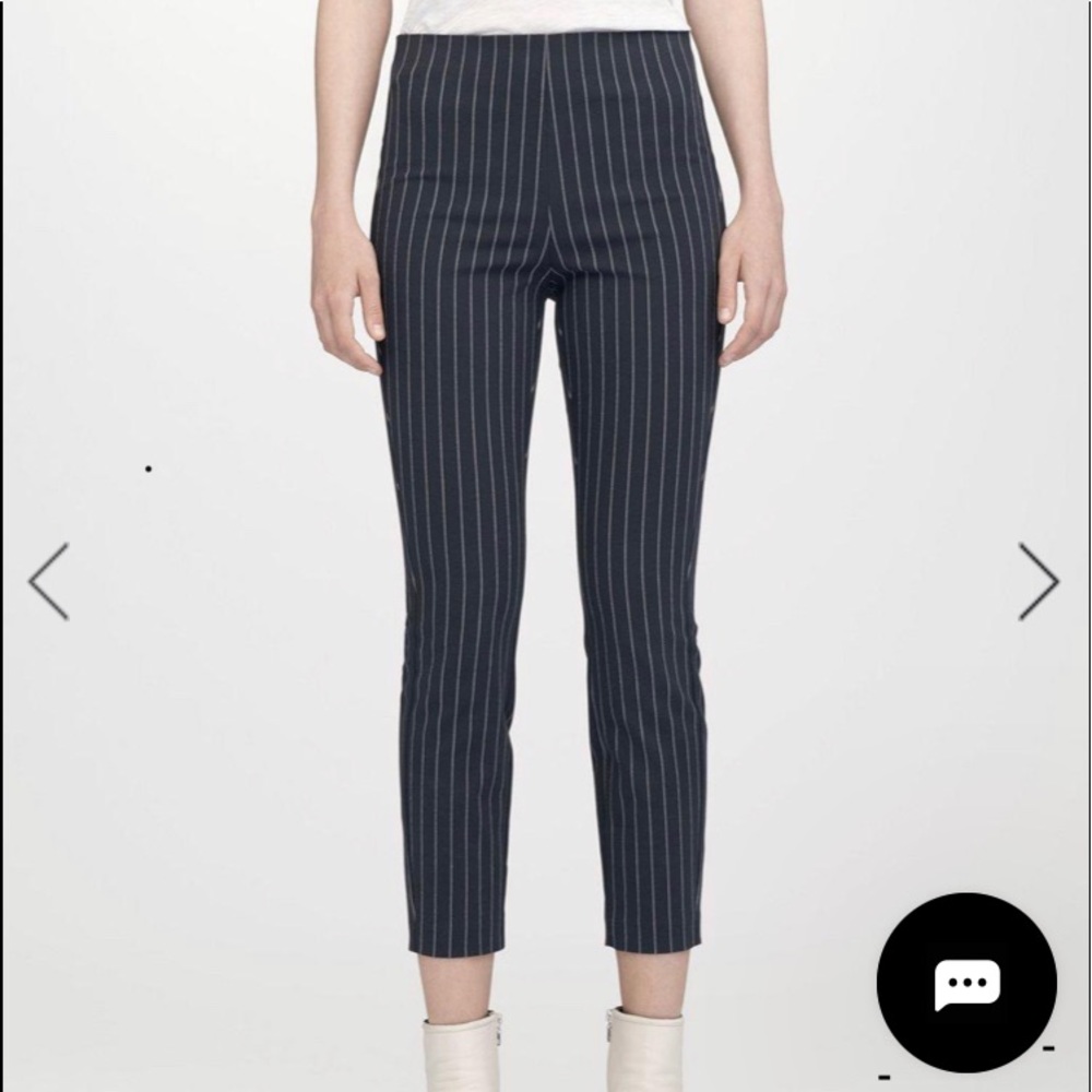 rag & bone